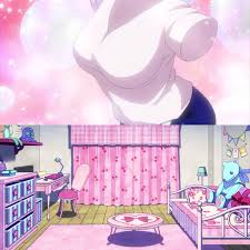 Hagakure Toru Boku No Hero Academia My Hero Academia Hero My Hero Academia 2