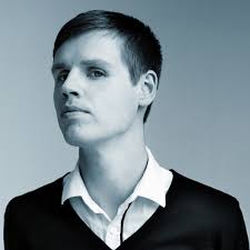 The final result is a musical blend of familiar class and a contemporary feel. Joris Voorn Tracks Releases On Traxsource