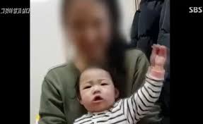 Последние твиты от 그것이 알고싶다 공식계정 (@sbsunanswered). Ovd3vi8hqbjlcm