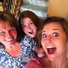 kaley welch (@kalekinz)