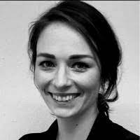 гхо́мо до́ктус ин сэ сэ́мпэр диви́циас гха́бэт. Katja Mareen Meyer Strategic Account Manager Future Electronics Linkedin