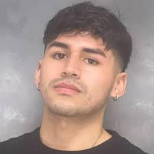 Cheater, Cheater (2024) Full Cast & Crew