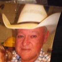 Terry "Curly" Chamberlain (Plainview) Obituary November 18, 2013