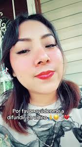 Hoy el dolor toco a la puerta de la familia Angel Vasquez,hoy estoy aqui  pidiendo que me ayuden para encontrar a esas personas que estan escondidas  por el crimen que cometieron y queremos que paguen ...