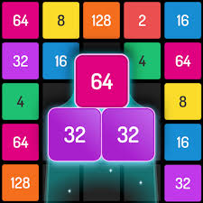 This week we have a list of fun websites for you. X2 Blocks 2048 Merge Puzzle Game Pro Apk Download Premium App Free For Android Aluapk