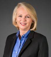 Women of Inspiration