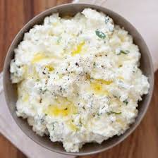 Pin On Homemade Cheese