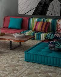 Overstock.com has been visited by 1m+ users in the past month Kilim Carpet Tile Single 59 55x59 55 Cm
