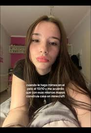 Trabajo Incansable: Mimos y Café