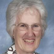 Kellems Family Obituaries