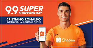 Download permainan gratis dan terbaik untuk ponsel android dan tablet melalui alat download online apk di apkpure.com, termasuk (mengemudi permainan, menembak permainan, pertarungan) dan … Cara Download Aplikasi Shopee Yang Aman Untuk Hp Android Krediblog