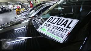 Namun jika mobil belum terjual. 2 Tips Jitu Agar Mobil Bekas Anda Mudah Terjual Otomotif Liputan6 Com