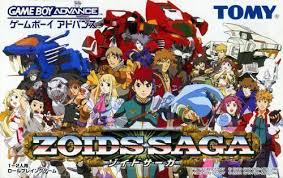 Este es el mejor emulador de gba que hay hasta hoy, yo juego a la gba con este emulador y esta muy bien hecho. Rom Zoids Saga Para Gameboy Advance Gba