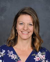 Administration Offices