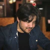 20+ "Fausto Navarrete" profiles