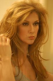 Céline Dion