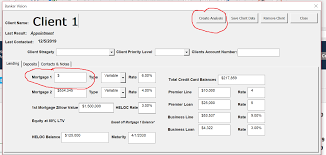 Excel Vba Chart Blank Values In Cell Range Stack Overflow