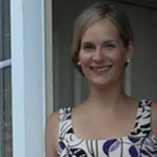 Jo-Ann Chafe (@bennettjo_ann)