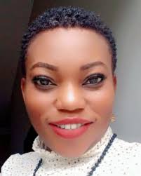 Find Johns Hopkins Therapists and Psychologists in Baltimore, MD