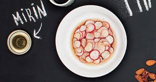 Epingle Sur Perso Recettes