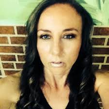 Susana Franco Ayala (@soufranco1979)