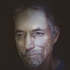 Profile for Visual Media by Dale Chase