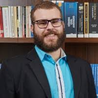 5200+ "Heron" profiles