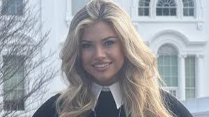 Sam Fullerton's Instagram, Twitter & Facebook