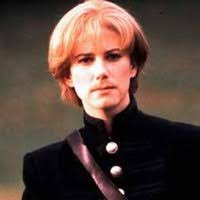 Viola//Cesario (@ViolaTwelfthNte)