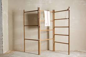 Check spelling or type a new query. 10 Easy Pieces Wooden Laundry Racks The Organized Home