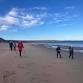 Willunga Basin Trail - Section 5- Sunday 7th December event image