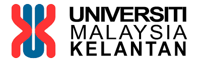 You can use this images on your website with proper attribution. Umk Logo Png 6 Png Image
