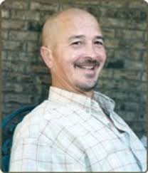 Daniel Bernard “Danny” Capello Obituary