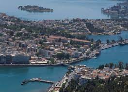 See more ideas about εικόνες, θρησκεία, χριστός. Katsiris Travel Aidhpsos Osios Dayid Prokopi Ag Iwannhs Rwsos Xalkida
