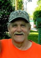Obituary information for Jeff Holder