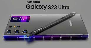 Samsung Galaxy S23 Ultra features leaked - Global Village Space