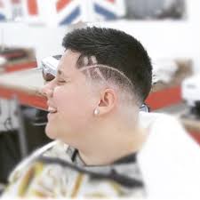 TOP 10 BEST Straight Razor Shave in Greenwood, IN