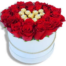 Maybe you would like to learn more about one of these? Flower Delivery Portugal Online Florist Portugal