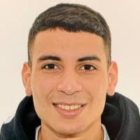 20+ "Eduard Pinto" profiles