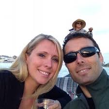 Ryan Hetrick (@RyanHetrick1)