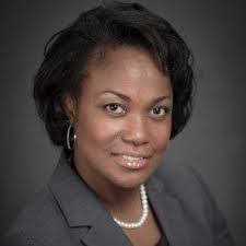 Dana Brasher's Instagram, Twitter & Facebook