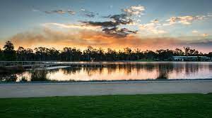 Გადატვირთეთ გვერდი და კიდევ სცადეთ. Victoria Park Lake Natural Attractions Visit Shepparton And Surrounds Discover Many Great Things