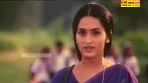 Check spelling or type a new query. Vazhunnor Malayalam Movie Part 03 Suresh Gopi Sangeetha Action Thriller Youtube