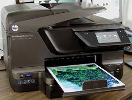 Hp Officejet Pro 8600 Vs Plus In 2020 Hp Officejet Pro Hp Officejet Wireless Printer
