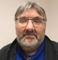 Community Councillors