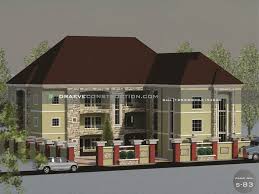 Appliances, bathroom decorating ideas, kitchen remodeling, patio furniture, power tools, bbq grills, carpeting, lumber, concrete, lighting, ceiling fans and more at the home depot. 6 Units Of 2 Bedroom Apartments Modern Architecture Building Bedroom Apartment 2 Bedroom Apartment
