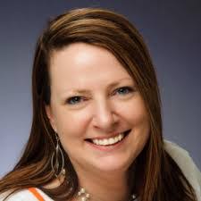 Terri Potter's Instagram, Twitter & Facebook