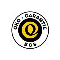 Intel's warranty information site provides detail on the service and warranty options for your intel® branded product Eocc Bcs Oko Garantie