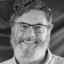 Spamalot Team — Encore Players Community Theatre