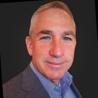 Brian Komar MSSL, BSN, R.N. LSSBB